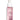 Lumene Vegan Collagen Essence Serum - Hydrating Anti-Aging Skincare with Hyaluronic Acid & Swedish Cherry Extract - 30ml Lumene Vegan Collagen Serum - Anti-Aging Hydration vegan collagen serum, hyaluronic acid serum, anti-aging skincare, skin hydration, Lumene skincare, fragrance-free skincare, gel texture serum, Swedish Cherry extract benefits, skincare for sensitive skin, natural skincare, Nordic skincare, eco-friendly cosmetics
