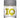 Snob Edt Men IQ 100 ml - Long-Lasting Men's Perfume & Fragrance for Confident Men Snob Edt Men IQ 100 ml - Best Men's Perfume Men's Perfume, Edt Fragrance, Snob Edt Men, 100 ml Perfume, Male Fragrance, Long-Lasting Fragrance, Confidence Boosting Scents, Seductive Fragrances, High-Quality Perfumery, Daily Fragrance, Special Occasion Perfumes, Gift Ideas for Him, Perfume for Confident Men