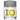 Snob Edt Men IQ 100 ml - Long-Lasting Men's Perfume & Fragrance for Confident Men Snob Edt Men IQ 100 ml - Best Men's Perfume Men's Perfume, Edt Fragrance, Snob Edt Men, 100 ml Perfume, Male Fragrance, Long-Lasting Fragrance, Confidence Boosting Scents, Seductive Fragrances, High-Quality Perfumery, Daily Fragrance, Special Occasion Perfumes, Gift Ideas for Him, Perfume for Confident Men