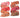 Pastel Profashion Cream Blush - Natural Makeup, Cruelty-Free, Halal-Certified - 50 Pastel Cream Blush - Natural & Cruelty-Free Makeup cream blush, natural makeup, cruelty-free cosmetics, halal-certified makeup, dermatologically approved beauty products, paraben-free cosmetics, gluten-free makeup, sensitive skin friendly, long-lasting makeup, oil-controlling, natural look, fresh appearance, healthy skin, ethical beauty products