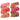 Pastel Profashion Cream Blush - Natural Makeup, Cruelty-Free, Halal-Certified - 50 Pastel Cream Blush - Natural & Cruelty-Free Makeup cream blush, natural makeup, cruelty-free cosmetics, halal-certified makeup, dermatologically approved beauty products, paraben-free cosmetics, gluten-free makeup, sensitive skin friendly, long-lasting makeup, oil-controlling, natural look, fresh appearance, healthy skin, ethical beauty products
