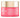 Nuxe Creme Prodigieuse: Revitalizing Night Face Balm with Jasmine - Natural Anti-Aging, Skin Recovery & Anti-Pollution - 50ml Nuxe Creme Prodigieuse Night Balm - Natural Anti-Aging Skincare Nuxe night balm, Creme Prodigieuse, Anti-aging night cream, Natural skincare, Face oil balm, Night face treatment, Jasmine flower skincare, Macadamia oil face balm, Anti-pollution skincare, Skin recovery night balm, night balm, anti-aging, natural, face balm, jasmine, macadamia oil, skin recovery, pollution protection, n