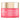 Nuxe Creme Prodigieuse: Revitalizing Night Face Balm with Jasmine - Natural Anti-Aging, Skin Recovery & Anti-Pollution - 50ml Nuxe Creme Prodigieuse Night Balm - Natural Anti-Aging Skincare Nuxe night balm, Creme Prodigieuse, Anti-aging night cream, Natural skincare, Face oil balm, Night face treatment, Jasmine flower skincare, Macadamia oil face balm, Anti-pollution skincare, Skin recovery night balm, night balm, anti-aging, natural, face balm, jasmine, macadamia oil, skin recovery, pollution protection, n