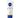 Nivea Q10 Anti-Aging Hand Cream - Firm, Elastic Skin, 2.54 fl oz Nivea Q10 Hand Cream for Anti-Aging - 2.54 fl oz anti-aging hand cream, Q10 hand cream, Nivea El Kremi, age-defying skincare, hand moisturizer, skincare, anti-aging skincare products, hand care, firm skin, elastic skin, youthful hands, Nivea, cosmetic, beauty product, personal care