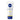 Nivea Q10 Anti-Aging Hand Cream - Firm, Elastic Skin, 2.54 fl oz Nivea Q10 Hand Cream for Anti-Aging - 2.54 fl oz anti-aging hand cream, Q10 hand cream, Nivea El Kremi, age-defying skincare, hand moisturizer, skincare, anti-aging skincare products, hand care, firm skin, elastic skin, youthful hands, Nivea, cosmetic, beauty product, personal care
