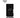 Jagler Black: Long Lasting Men's Eau de Toilette - Charismatic Masculine Fragrance with Citrus, Spice, Wood & Floral Notes Jagler Black: Men's Eau de Toilette - Long Lasting Masculine Fragrance men's cologne, eau de toilette for men, masculine fragrance, long lasting cologne, Jagler Black, men's perfume, citrus and spice cologne, woody floral fragrance, men's fragrance, cologne for men, eau de toilette, long-lasting scent, sophisticated scent, daily fragrance, special occasion cologne, gifts for him, fragra