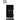 Jagler Black: Long Lasting Men's Eau de Toilette - Charismatic Masculine Fragrance with Citrus, Spice, Wood & Floral Notes Jagler Black: Men's Eau de Toilette - Long Lasting Masculine Fragrance men's cologne, eau de toilette for men, masculine fragrance, long lasting cologne, Jagler Black, men's perfume, citrus and spice cologne, woody floral fragrance, men's fragrance, cologne for men, eau de toilette, long-lasting scent, sophisticated scent, daily fragrance, special occasion cologne, gifts for him, fragra