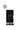 Jagler Black: Long Lasting Men's Eau de Toilette - Charismatic Masculine Fragrance with Citrus, Spice, Wood & Floral Notes Jagler Black: Men's Eau de Toilette - Long Lasting Masculine Fragrance men's cologne, eau de toilette for men, masculine fragrance, long lasting cologne, Jagler Black, men's perfume, citrus and spice cologne, woody floral fragrance, men's fragrance, cologne for men, eau de toilette, long-lasting scent, sophisticated scent, daily fragrance, special occasion cologne, gifts for him, fragra