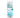 Gillette Simply Venus 2 Disposable Razor for Women - 2 Count, Easy Shaving, MoistureRich Band Gillette Simply Venus 2 Disposable Razor - Easy Shaving for Women disposable razor, women's razors, shaving razors, Gillette Simply Venus, female shaving products, easy shaving, MoistureRich band, ergonomic handle, personal care, women's personal care, shaving essentials, grooming products
