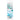 Gillette Simply Venus 2 Disposable Razor for Women - 2 Count, Easy Shaving, MoistureRich Band Gillette Simply Venus 2 Disposable Razor - Easy Shaving for Women disposable razor, women's razors, shaving razors, Gillette Simply Venus, female shaving products, easy shaving, MoistureRich band, ergonomic handle, personal care, women's personal care, shaving essentials, grooming products