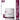 The Purest Solutions Exfoliating Fruit Enzyme Powder Peeling for Gentle Exfoliation and Natural Skincare - Hypoallergenic & Dermatologically Tested Exfoliating Fruit Enzyme Powder Peeling - Natural & Gentle Skincare Exfoliating fruit enzyme powder, Natural skincare products, Gentle exfoliation, Hypoallergenic skincare, Dermatologically tested products, Sensitive skin care, Skincare routine, Natural fruit enzymes, Papain, Bromelain, Paraben-free, Alcohol-free