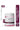 The Purest Solutions Exfoliating Fruit Enzyme Powder Peeling for Gentle Exfoliation and Natural Skincare - Hypoallergenic & Dermatologically Tested Exfoliating Fruit Enzyme Powder Peeling - Natural & Gentle Skincare Exfoliating fruit enzyme powder, Natural skincare products, Gentle exfoliation, Hypoallergenic skincare, Dermatologically tested products, Sensitive skin care, Skincare routine, Natural fruit enzymes, Papain, Bromelain, Paraben-free, Alcohol-free