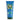 Herbal Essences Argan Oil Hair Care Cream - Nourishing, Vegan, Repairing Conditioner for Damaged Hair Herbal Essences Argan Oil Hair Cream - Nourishing & Repairing Herbal Essences, Argan Oil Hair Care, Nourishing Hair Cream, Vegan Hair Products, Repairing Hair Conditioner, Hair Care, Natural Hair Care, Vegan Hair Care, Leave-In Conditioner, Regular Conditioner, Hair Repair, Damaged Hair Solution, Hair Nourishment, Cruelty-Free Hair Products