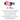 Kotex 2in1 Sanitary Pads - 22 Count - Protection for Menstruation & Bladder Leakage Kotex 2in1 Sanitary Pads - Protection & Comfort sanitary pads, menstrual products, bladder leakage protection, feminine hygiene, Kotex 2in1, women's health, period protection, leakage protection, hygiene products, comfort protection, all-day protection