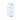 Synchroline Terproline Eye and Lip Care Cream 15ml - Anti-aging, Hydrating Cream for Sensitive Skin Synchroline Terproline Eye & Lip Cream - Anti-aging Skincare Eye Care Cream, Lip Care Cream, Anti-aging Cream, Sensitive Skin Care, Synchroline Terproline, Hydrating Cream, Skincare, Anti-aging Skincare, Sensitive Skin Solutions, Glycerin, Madecassoside, Hyaluronic Acid, Skincare Essentials