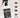 Yoon Vegan Hair Care Spray with Keratin & Collagen - Anti-Static, Easy Combing - 8.45 fl oz Yoon Vegan Hair Spray - Keratin & Collagen for Smooth Hair Vegan hair care spray, Keratin hair spray, Collagen hair care, Anti-static hair spray, Easy combing hair spray, Hair care products, Vegan hair products, Cruelty-free hair care, K-beauty hair care, Hair nourishment, Tangle-free hair, Frizz control, Healthy hair growth, Sustainable hair care