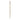 Nascita Eco Eyeliner Brush 378 - High-Quality, Recyclable Makeup Tool for Precise Application Nascita Eco Eyeliner Brush 378 - Precise & Eco-Friendly Nascita Eco Makeup Brush, Eyeliner Brush, Recyclable Makeup Tools, High-Quality Makeup Brushes, Professional Makeup Accessories, Eco-Friendly Makeup, Makeup Brushes, Sustainable Beauty Products, Precise Eyeliner, Natural and Synthetic Fibers, Recyclable Design, Makeup for Professionals, Daily Makeup Essentials, Green Beauty, Cosmetic Brushes
