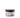 Maria Nila Pure Volume Hair Mask 250ml - Nourishing & Volumizing Treatment for All Hair Types Maria Nila Pure Volume Hair Mask - Nourishing & Volumizing hair mask, volume enhancing hair care, Maria Nila Pure Volume, nourishing hair mask, 250 ml hair treatment, hair care, volumizing hair mask, hair nourishment, Maria Nila, hair treatment, hair volume, healthy hair, hair care products, natural hair care