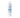 Ducray Kertyol P.S.O. Moisturizing Cleansing Gel - Hydrating, Gentle, Dermatologically Tested - 13.53 fl oz Ducray Kertyol P.S.O. Moisturizing Gel - Gentle & Hydrating moisturizing cleansing gel, Ducray Kertyol P.S.O., dermatological skincare, sensitive skin care, hydrating cleanser, gentle cleanser, skincare essentials, dry skin relief, irritated skin solution, dermatologically tested, Kertyol P.S.O., Ducray skincare, cleansing gel, moisturizing gel, skincare for sensitive skin