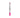Golden Rose Velvety Kiss Matte Lipstick - Long-Lasting Soft Lip Color for Beauty-Conscious Individuals Golden Rose Matte Lipstick - Soft & Long-Lasting matte lipstick, velvety kiss lipstick, Golden Rose lipstick, long-lasting lip color, soft lipstick, beauty products, cosmetics, lip care, makeup, lipstick shade 04 Babydoll