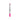Golden Rose Velvety Kiss Matte Lipstick - Long-Lasting Soft Lip Color for Beauty-Conscious Individuals Golden Rose Matte Lipstick - Soft & Long-Lasting matte lipstick, velvety kiss lipstick, Golden Rose lipstick, long-lasting lip color, soft lipstick, beauty products, cosmetics, lip care, makeup, lipstick shade 04 Babydoll