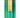 Zaure Women's Perfume Emerald EDP 50ml - Long-Lasting Floral Fragrance for Women Zaure Emerald EDP 50ml Women's Perfume Women's Perfume, EDP, 50 ml, Long-lasting fragrance, Floral and fruity scent, Zaure, Perfume for women, Eau de Parfum, Fragrance, Women's fragrance, Sophisticated scent, Energetic perfume, Sensual fragrance
