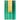 Zaure Women's Perfume Emerald EDP 50ml - Long-Lasting Floral Fragrance for Women Zaure Emerald EDP 50ml Women's Perfume Women's Perfume, EDP, 50 ml, Long-lasting fragrance, Floral and fruity scent, Zaure, Perfume for women, Eau de Parfum, Fragrance, Women's fragrance, Sophisticated scent, Energetic perfume, Sensual fragrance