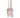 Pastel Vegan Cruelty-Free Nail Polish - Pastel Nude 752, 13ml, Thick Brush for Easy Application Pastel Nude 752 Vegan Nail Polish - Cruelty-Free & Chemical-Free Nail Polish, Pastel Nude Nail Color, Cruelty-Free Nail Polish, Vegan Nail Polish, 13ml Nail Polish, Nail Care, Beauty Products, Vegan Beauty, Cruelty-Free Beauty, Nude Nail Polish, Thick Brush Nail Polish, Chemical-Free Nail Polish, Safe Nail Polish, Ethical Beauty Products, Gift for Her, Beauty Essentials