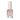 Pastel Vegan Cruelty-Free Nail Polish - Pastel Nude 752, 13ml, Thick Brush for Easy Application Pastel Nude 752 Vegan Nail Polish - Cruelty-Free & Chemical-Free Nail Polish, Pastel Nude Nail Color, Cruelty-Free Nail Polish, Vegan Nail Polish, 13ml Nail Polish, Nail Care, Beauty Products, Vegan Beauty, Cruelty-Free Beauty, Nude Nail Polish, Thick Brush Nail Polish, Chemical-Free Nail Polish, Safe Nail Polish, Ethical Beauty Products, Gift for Her, Beauty Essentials