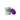 Görkito Makeup Sponge - Versatile Beauty Blender for Flawless Makeup Application Görkito Makeup Sponge - Flawless Makeup Application Makeup Sponge, Beauty Blender, Makeup Applicator, Cosmetic Sponge, Görkito Makyaj Süngeri, Flawless Makeup, Precise Application, Versatile Makeup Tool, Beauty Essentials, Makeup Must-Haves