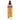 Elidor Summer Rescue Leave-in Conditioner for Sun-Damaged Hair - Repairs, Detangles, and Nourishes with Coconut Oil Elidor Summer Rescue Leave-in Conditioner - Repairs Sun Damage Hair care, Leave-in conditioner, Sun protection for hair, Detangling spray, Coconut oil hair product, Elidor Summer Rescue, Hair repair, Hair nourishment, Easy detangling, Hair breakage reduction, Daily hair care, Hair protection, UV protection for hair