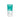 Clarins After Sun Balm - Soothing & Moisturizing Skincare for Post-Sun Exposure - 5.07 fl oz Clarins After Sun Balm - Soothe & Moisturize After Sun Balm, Soothing Skin Care, Clarins After Sun, Sun Care Products, Skincare After Sun Exposure, Moisturizing Skincare, Post-Sun Skincare, Clarins Skincare, Hydrating After Sun, Soothing After Sun, Skincare Essentials, Outdoor Skincare, Sunbathing Recovery