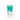 Clarins After Sun Balm - Soothing & Moisturizing Skincare for Post-Sun Exposure - 5.07 fl oz Clarins After Sun Balm - Soothe & Moisturize After Sun Balm, Soothing Skin Care, Clarins After Sun, Sun Care Products, Skincare After Sun Exposure, Moisturizing Skincare, Post-Sun Skincare, Clarins Skincare, Hydrating After Sun, Soothing After Sun, Skincare Essentials, Outdoor Skincare, Sunbathing Recovery