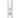 M.Asam Anti-Wrinkle Eye Cream - Fragrance-Free, Hyaluronic Acid & Natural Oils - 1.01 fl oz M.Asam Anti-Wrinkle Eye Cream - Fragrance-Free & Natural anti-wrinkle eye cream, fragrance-free eye cream, eye care for fine lines, natural ingredients eye cream, hyaluronic acid eye cream, M.Asam, skincare, anti-aging, eye cream, sensitive skin, natural oils, fine lines, wrinkles, skincare routine, gifts for her, beauty products