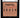 Pastel Profashion Crush Blush - Natural Blush for Soft, Subtle Cheek Color - 305 Pastel Profashion Crush Blush - Natural Makeup Look Pastel Profashion Crush Blush, blush, cheek color, makeup, cosmetics, natural makeup look, soft makeup, subtle cheek color, easy to apply makeup, matte finish, shimmer finish, pastel colors, beauty essentials, cosmetics for natural look, everyday makeup, special occasion makeup