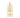 Nuxe Hair Prodigieux Le Masque Nourishing Pre-Shampoo Hair Mask 125ml - Intensive Hydration & Hair Care Nuxe Hair Prodigieux Le Masque 125ml - Nourishing Pre-Shampoo Hair Mask Nuxe Hair Prodigieux, Pre-shampoo hair mask, Nourishing hair care, Hair treatment, Nuxe 125 ml hair mask, Hair nourishment, Intensive hydration, Pre-shampoo treatment, Hair care routine, Luxurious hair products, Dry hair care, Damaged hair repair
