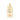 Nuxe Hair Prodigieux Le Masque Nourishing Pre-Shampoo Hair Mask 125ml - Intensive Hydration & Hair Care Nuxe Hair Prodigieux Le Masque 125ml - Nourishing Pre-Shampoo Hair Mask Nuxe Hair Prodigieux, Pre-shampoo hair mask, Nourishing hair care, Hair treatment, Nuxe 125 ml hair mask, Hair nourishment, Intensive hydration, Pre-shampoo treatment, Hair care routine, Luxurious hair products, Dry hair care, Damaged hair repair