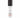 Golden Rose Luminous Finish Make-Up Primer 30ml - Radiant Complexion Primer for Beauty-Conscious Individuals Golden Rose Luminous Finish Primer - Radiant Makeup Base Make-Up Primer, Luminous Finish Primer, Golden Rose Makeup, 30ml Makeup Primer, Cosmetic Primer for Radiant Look, Beauty Products, Makeup Essentials, Skincare, Glow Up, Radiant Complexion, Makeup Primer for Durability, Beauty-Conscious, Glowing Skin