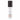 Golden Rose Luminous Finish Make-Up Primer 30ml - Radiant Complexion Primer for Beauty-Conscious Individuals Golden Rose Luminous Finish Primer - Radiant Makeup Base Make-Up Primer, Luminous Finish Primer, Golden Rose Makeup, 30ml Makeup Primer, Cosmetic Primer for Radiant Look, Beauty Products, Makeup Essentials, Skincare, Glow Up, Radiant Complexion, Makeup Primer for Durability, Beauty-Conscious, Glowing Skin