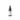 Skinmaster Hyaluronic Acid Serum for Dry Skin - Intensive Hydration & Anti-Aging Benefits Skinmaster Hyaluronic Acid Serum - Intensive Hydration Hyaluronic Acid Serum, Anti-aging skincare, Dry skin moisturizer, Sodium Hyaluronate skincare, Intensive hydration serum, Skincare for dry skin, Anti-aging serum, Moisturizing serum, Skin hydration, Youthful skin, Skincare routine, Dry skin care, Serum for dry skin, Anti-aging products