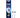 Oral-B 3D White Electric Toothbrush Replacement Heads - 2 Count, Compatible with Oral-B Genius & Pro Series, Advanced Cleaning & Whitening Oral-B 3D White Replacement Heads - Advanced Cleaning & Whitening Oral-B replacement toothbrush heads, Electric toothbrush heads, 3D White toothbrush heads, Oral-B 3D White, Compatible with Oral-B Genius and Pro series, Oral care, Oral hygiene, Electric toothbrush replacement heads, Whitening toothbrush heads, Advanced oral care, Oral-B compatible replacement heads, Toot