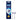 Oral-B 3D White Electric Toothbrush Replacement Heads - 2 Count, Compatible with Oral-B Genius & Pro Series, Advanced Cleaning & Whitening Oral-B 3D White Replacement Heads - Advanced Cleaning & Whitening Oral-B replacement toothbrush heads, Electric toothbrush heads, 3D White toothbrush heads, Oral-B 3D White, Compatible with Oral-B Genius and Pro series, Oral care, Oral hygiene, Electric toothbrush replacement heads, Whitening toothbrush heads, Advanced oral care, Oral-B compatible replacement heads, Toot