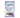 Wellnax Lavender Scented Sachet for Closet and Drawer Freshness - Aromatic Closet Freshener, 0.05 lbs Wellnax Lavender Scented Sachet - Closet Freshener scented sachet, lavender fragrance, closet freshener, drawer freshener, aromatic closet sachet, Wellnax, closet freshness, drawer freshness, lavender sachet, compact freshener, home fragrance, storage freshness, calming aroma, soothing scent