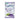 Wellnax Lavender Scented Sachet for Closet and Drawer Freshness - Aromatic Closet Freshener, 0.05 lbs Wellnax Lavender Scented Sachet - Closet Freshener scented sachet, lavender fragrance, closet freshener, drawer freshener, aromatic closet sachet, Wellnax, closet freshness, drawer freshness, lavender sachet, compact freshener, home fragrance, storage freshness, calming aroma, soothing scent