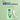 Vaseline Aloe Vera Body Lotion - 48 Hour Moisturization, Non-Greasy, Dry Skin Relief Vaseline Aloe Vera Body Lotion - 48hr Moisturization Vaseline Body Lotion, Aloe Vera Body Moisturizer, Dry Skin Relief, 48-hour Moisturization, Non-greasy Body Lotion, Post-Sun Care, Sensitive Skin, Hydrating Lotion, Moisturizing Cream, Body Care, Skincare Essentials, Natural Ingredients, Soothing Skin, Dry Skin Solutions, Body Moisturizers, Aloe Vera Benefits