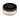 Rival Pudra Baking Powder 15 gr - Convenient Leavening Agent for Home Bakers Rival Pudra Baking Powder 15g - Best Leavening Agent Rival Pudra Baking Powder, baking powder 15 gr, baking supplies, leavening agent, baking ingredients, home baking essentials, Rival brand, baking powder, powder form, convenient packaging