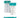 Deotak Fresh Deodorant Cream - Long-Lasting, Menthol, Alcohol-Free & Dermatologically Tested Deodorant for Men & Women Deotak Fresh Deodorant Cream - Long-Lasting & Gentle deodorant cream, long-lasting deodorant, menthol deodorant, alcohol-free deodorant, dermatologically tested deodorant, sensitive skin deodorant, natural deodorant alternative, men's deodorant, women's deodorant, personal hygiene products, skin care, antiperspirant, body odor control, freshness, confidence, daily hygiene, active lifestyle
