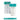 Deotak Fresh Deodorant Cream - Long-Lasting, Menthol, Alcohol-Free & Dermatologically Tested Deodorant for Men & Women Deotak Fresh Deodorant Cream - Long-Lasting & Gentle deodorant cream, long-lasting deodorant, menthol deodorant, alcohol-free deodorant, dermatologically tested deodorant, sensitive skin deodorant, natural deodorant alternative, men's deodorant, women's deodorant, personal hygiene products, skin care, antiperspirant, body odor control, freshness, confidence, daily hygiene, active lifestyle