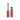Loreal Paris Infaillible Matte Resistance Liquid Lipstick - Long Lasting Matte Finish, Moisturizing Hyaluronic Acid, 0.17 fl oz Loreal Paris Infaillible Matte Resistance Liquid Lipstick - Long Lasting Liquid Lipstick, Matte Lipstick, Long Lasting Lip Color, Loreal Paris Infaillible Matte Resistance, Hyaluronic Acid Lipstick, Moisturizing Lipstick, Smudge Proof Lipstick, Cosmetics, Makeup, Beauty Products, Lip Care