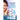 Bepanthol Derma Intense Moisturizing Night Face Cream - Repair & Soothe Dry Skin Overnight with Natural Oils for Facial Dryness Relief Bepanthol Derma Night Cream - Intense Dry Skin Relief night face cream, intense moisturizer, dry skin cream, overnight hydration, natural oil face cream, soothing night cream, facial dryness relief, moisturizing night cream for dry skin, dry skin, night cream, face cream, moisturizer, intense hydration, natural oils, soothing, dryness relief, facial care, skincare, beauty, m